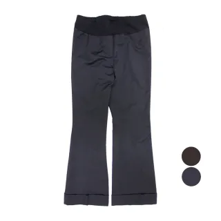 Gennies奇妮 質感前片扭結造型哺乳上衣-藍(T3F03) 歷史價格詳細信息