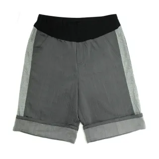 Gennies奇妮 實穿百搭款羊毛短褲-紅/紫/灰(G4407) 歷史價格詳細信息