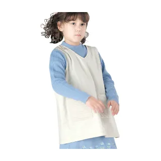 Gennies奇妮 波紋圖騰V領無袖洋裝(黑灰C2604) 歷史價格詳細信息