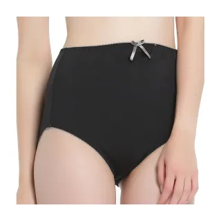 Gennies奇妮 戀戀蕾絲休閒哺乳內衣(粉/綠GA93) 歷史價格詳細信息