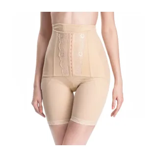 Gennies奇妮 中機能280丹塑身背心(膚GZ70) 歷史價格詳細信息