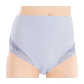 Gennies奇妮 典雅品味羊毛秋冬上衣-紫(G3Y28) 歷史價格詳細信息