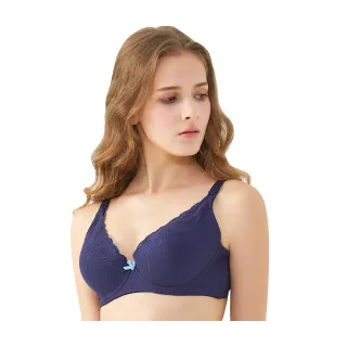 Gennies奇妮 牛奶紗-草莓牛奶孕哺內衣(GA32) 歷史價格詳細信息