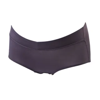 Gennies奇妮 輕著無痕孕哺內衣-灰(GA34) 歷史價格詳細信息