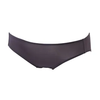 Gennies奇妮 輕著無痕孕哺內衣-灰(GA34) 歷史價格詳細信息