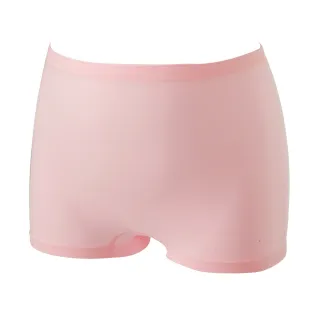 Gennies奇妮 One piece系列一體成型軟鋼圈無痕孕哺內衣-淺黃(GA11) 歷史價格詳細信息