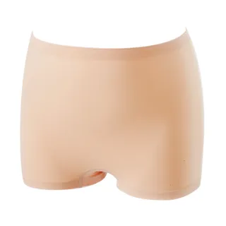 Gennies奇妮 One piece系列一體成型軟鋼圈無痕孕哺內衣-淺黃(GA11) 歷史價格詳細信息