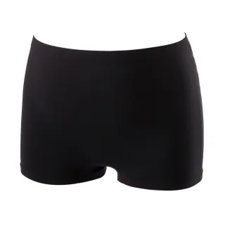 Gennies奇妮 One piece系列一體成型無痕軟鋼圈哺乳內衣(膚HA12) 歷史價格詳細信息