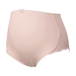 Gennies奇妮 戀戀蕾絲休閒哺乳內衣(粉/綠GA93) 歷史價格詳細信息