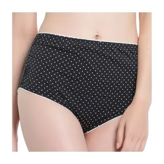 Gennies奇妮 愛俏Mi系列 孕婦低腰內褲-甜蜜粉(GB36) 歷史價格詳細信息