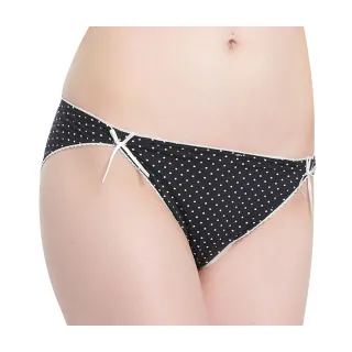 Gennies奇妮 愛俏Mi典藏性感款哺乳內衣(甜蜜粉GA26) 歷史價格詳細信息