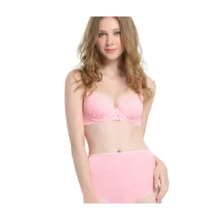 Gennies奇妮 愛俏Mi典藏性感款哺乳內衣(甜蜜粉GA26) 歷史價格詳細信息