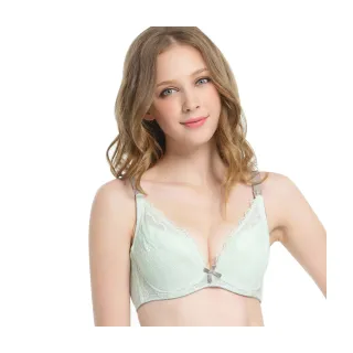 Gennies奇妮 性感美人V領春夏無袖洋裝(G1111) 歷史價格詳細信息