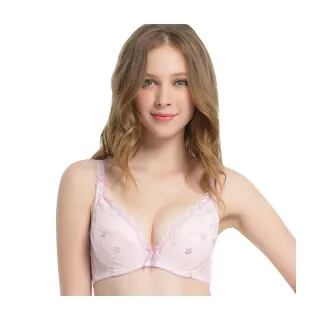 Gennies奇妮 性感美人V領春夏無袖洋裝(G1111) 歷史價格詳細信息