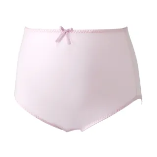 Gennies奇妮 愛現V性感孕婦低腰內褲-粉紫(GB56) 歷史價格詳細信息