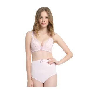 Gennies奇妮 性感美人V領春夏無袖洋裝(G1111) 歷史價格詳細信息