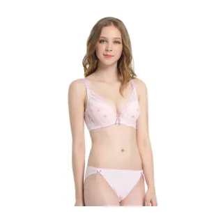 Gennies奇妮 性感美人V領春夏無袖洋裝(G1111) 歷史價格詳細信息