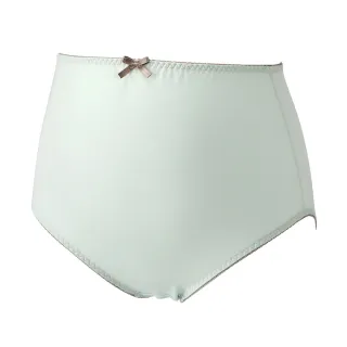 Gennies奇妮 愛現V性感孕婦低腰內褲-粉紫(GB56) 歷史價格詳細信息