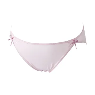 Gennies奇妮 愛現V性感孕婦低腰內褲-粉紫(GB56) 歷史價格詳細信息