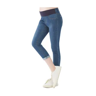 Gennies奇妮-造型鈕扣無袖上衣/T3D05 歷史價格詳細信息