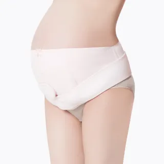 【Gennies 奇妮】極彈條紋拼接哺乳洋裝-藍(哺乳衣 短袖哺乳衣 交叉V領 抓皺 下拉哺乳) 歷史價格詳細信息