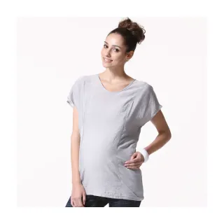 Gennies奇妮 時尚百搭素面一體成型五分褲-黑(T4D37) 歷史價格詳細信息