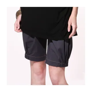 Gennies奇妮 極彈V領條紋拼接哺乳洋裝(藍T1H07) 歷史價格詳細信息