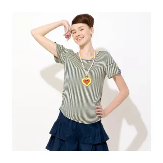 奇士水晶 -稀有橘紅黃白三色骨幹方解水晶刺蝟?-上層內包藍綠色幽靈-中間紅．白．綠瑪瑙千層-底層內包黃．藍幽靈，很特殊漂亮一隻斜分頭方解幽靈水晶刺蝟? 歷史價格詳細信息