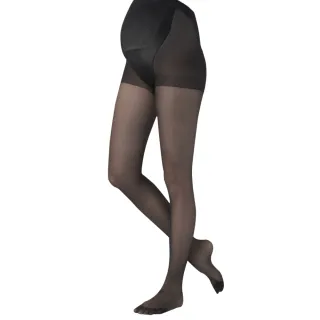 Gennies奇妮 加長型窈窕美身長筒束褲-粉/膚(GD62) 歷史價格詳細信息