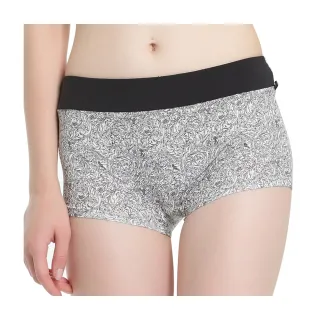 Gennies奇妮 保潔看護墊2包共12片(GX41) 歷史價格詳細信息