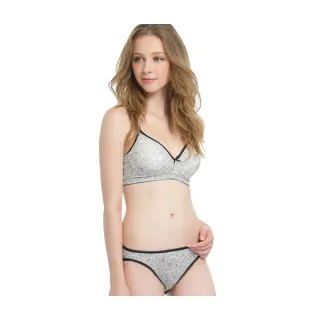 Gennies奇妮 保潔看護墊2包共12片(GX41) 歷史價格詳細信息