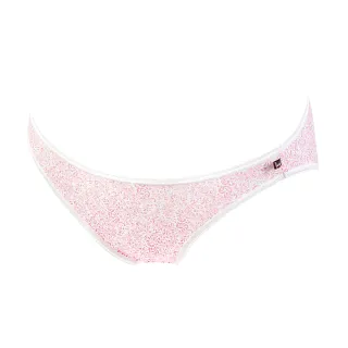 Gennies奇妮 保潔看護墊2包共12片(GX41) 歷史價格詳細信息