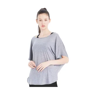 Gennies奇妮 圓領式背心洋裝款防電磁波工作服-軍綠/粉/丈青(GQ42) 歷史價格詳細信息