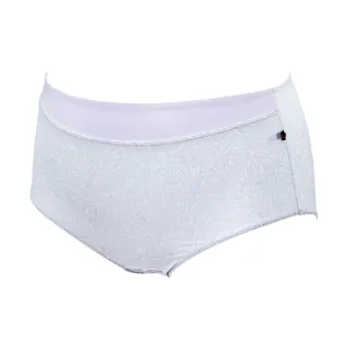 Gennies奇妮 保潔看護墊2包共12片(GX41) 歷史價格詳細信息