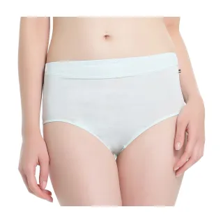 Gennies奇妮 涼感抓破口袋造型吊帶褲-白(TJF01) 歷史價格詳細信息