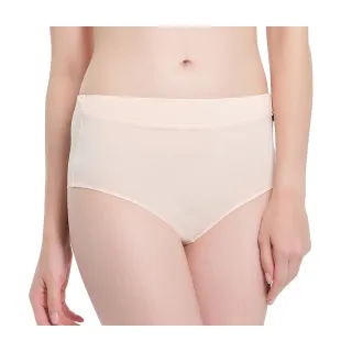 Gennies奇妮 涼感抓破口袋造型吊帶褲-白(TJF01) 歷史價格詳細信息