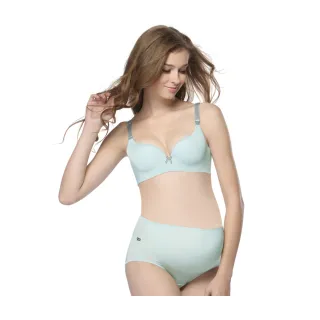 【Gennies 奇妮】哺乳內衣 涼感無痕軟鋼圈內衣 WinCool(橘 特選) 歷史價格詳細信息