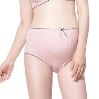 Gennies奇妮 幸福滿點低腰內褲-甜蜜粉(GB66) 歷史價格詳細信息