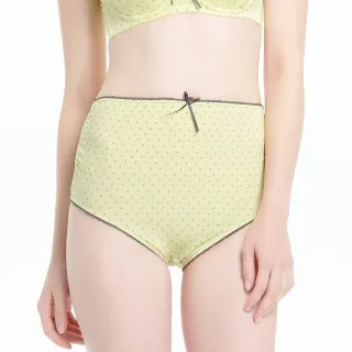 Gennies奇妮 幸福滿點低腰內褲-甜蜜粉(GB66) 歷史價格詳細信息