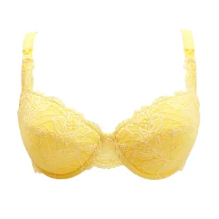 Gennies奇妮 3件組*輕柔舒適孕婦中腰內褲(膚/粉GB48) 歷史價格詳細信息