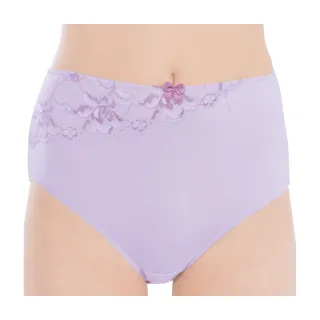 Gennies奇妮 彈性蕾絲孕婦專用七分褲襪(黑GM42) 歷史價格詳細信息