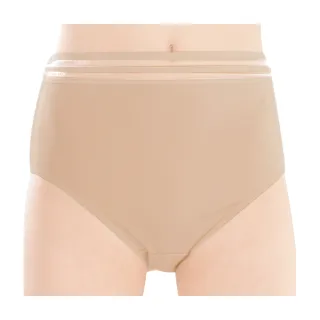 Gennies奇妮 舒適柔感內搭褲(淺灰/藍灰/深紫/藍紫C4A62) 歷史價格詳細信息