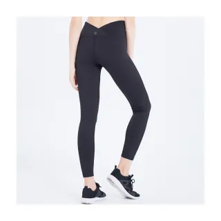 Gennies奇妮 交叉V領哺乳洋裝(丈青TPA39) 歷史價格詳細信息