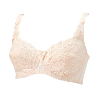 亞妮維斯黑纖維波浪尖尾梳3入裝特價 歷史價格詳細信息