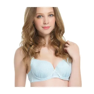 Gennies奇妮 愛俏Mi典藏性感款哺乳內衣(甜蜜粉GA26) 歷史價格詳細信息