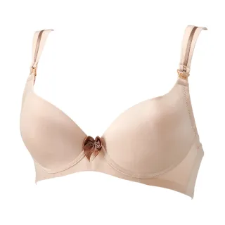 任-大西洋頂級中段厚切白帶魚3片(130g/片) 歷史價格詳細信息