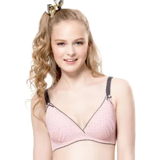 Gennies奇妮 幸福滿點低腰內褲-甜蜜粉(GB66) 歷史價格詳細信息