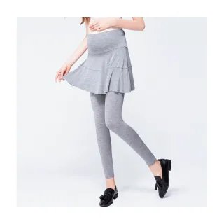 Gennies奇妮 柔美淡雅格紋春夏背心上衣-藍/紫(C3126) 歷史價格詳細信息