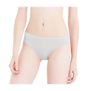 【Gennies 奇妮】孕婦內褲 牛奶紗中腰內褲(粉) 歷史價格詳細信息