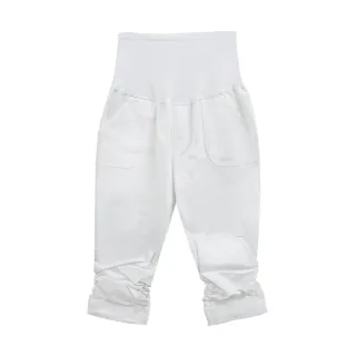 薄款米白色褲子2024夏季新款高腰寬鬆直筒牛仔褲顯高顯瘦煙管褲女 歷史價格詳細信息